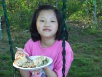 DSCF5765.JPG