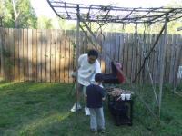 DSCF5770.JPG