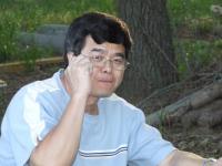 DSCF5774.JPG
