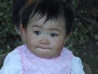 DSCF5778.JPG