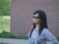 DSCF5781.JPG