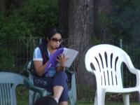 DSCF5788.JPG