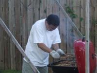 DSCF5791.JPG