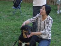DSCF5794.JPG