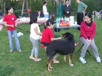 DSCF5799.JPG