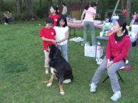 DSCF5800.JPG