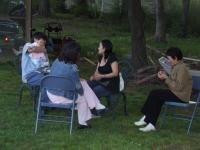 DSCF5801.JPG