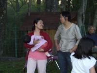 DSCF5802.JPG