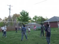 DSCF5805.JPG