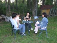 DSCF5806.JPG