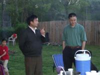 DSCF5807.JPG