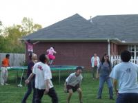 DSCF5808.JPG
