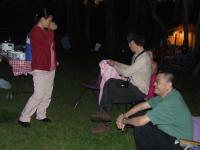 DSCF5819.JPG