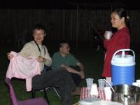 DSCF5821.JPG