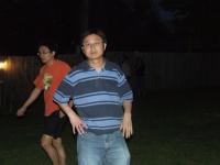 DSCF5822.JPG