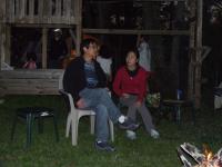 DSCF5825.JPG