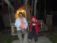 DSCF5828.JPG