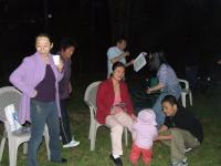 DSCF5837.JPG