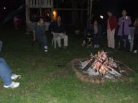 DSCF5840.JPG