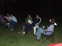 DSCF5848.JPG
