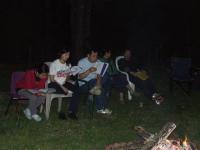 DSCF5853.JPG
