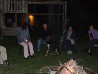 DSCF5854.JPG