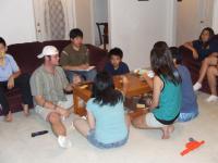 DSCF5855.JPG