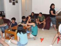 DSCF5856.JPG