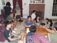 DSCF5857.JPG
