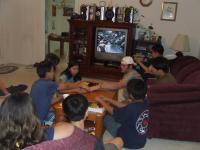 DSCF5858.JPG