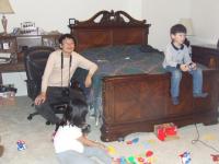 DSCF5859.JPG