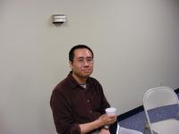 DSCF1059.JPG