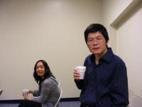 DSCF1060.JPG