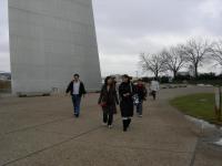 DSCN1376_1.jpg