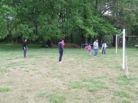 DSCF1947.JPG