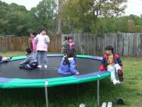 DSCF1969.JPG
