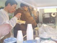 DSCF2005.JPG