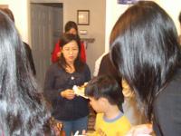 DSCF2012.JPG