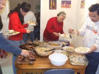 DSCF2014.JPG