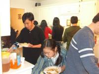 DSCF2015.JPG