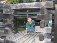 DSCF2260.JPG