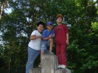 DSCF2264.JPG
