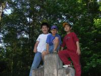 DSCF2265.JPG
