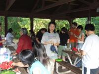 DSCF2267.JPG