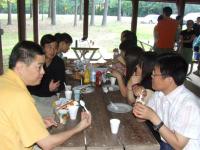 DSCF2269.JPG