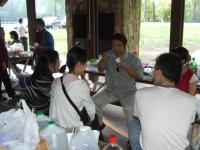 DSCF2270.JPG