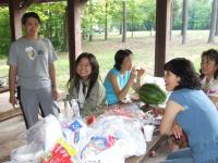 DSCF2273.JPG