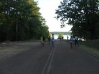 DSCF2309.JPG