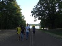 DSCF2310.JPG