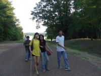 DSCF2311.JPG